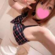 ヒメ日記 2026/08/04 21:16 投稿 るな PLAYBOY（一番町）