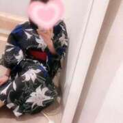 ヒメ日記 2026/08/05 17:15 投稿 るな PLAYBOY（一番町）