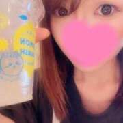 ヒメ日記 2026/08/09 10:25 投稿 るな PLAYBOY（一番町）