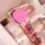 ヒメ日記 2026/08/09 14:05 投稿 るな PLAYBOY（一番町）