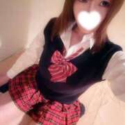 ヒメ日記 2026/08/10 01:45 投稿 るな PLAYBOY（一番町）
