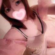 ヒメ日記 2026/08/10 18:05 投稿 るな PLAYBOY（一番町）