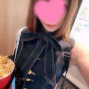 ヒメ日記 2026/08/12 14:15 投稿 るな PLAYBOY（一番町）