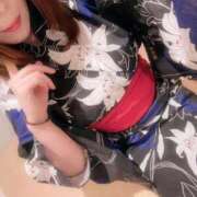 ヒメ日記 2026/08/12 18:15 投稿 るな PLAYBOY（一番町）