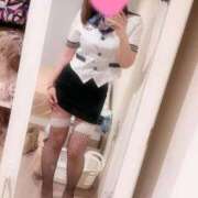 ヒメ日記 2026/08/13 12:15 投稿 るな PLAYBOY（一番町）