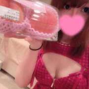 ヒメ日記 2026/08/14 18:15 投稿 るな PLAYBOY（一番町）