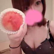 ヒメ日記 2026/08/18 12:25 投稿 るな PLAYBOY（一番町）