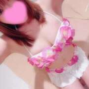 ヒメ日記 2026/08/20 08:45 投稿 るな PLAYBOY（一番町）