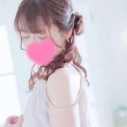 ヒメ日記 2026/08/20 18:15 投稿 るな PLAYBOY（一番町）