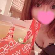 ヒメ日記 2026/08/22 01:05 投稿 るな PLAYBOY（一番町）