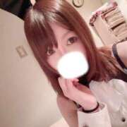 ヒメ日記 2026/08/23 01:15 投稿 るな PLAYBOY（一番町）