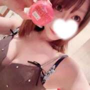 ヒメ日記 2026/08/23 16:35 投稿 るな PLAYBOY（一番町）