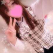 ヒメ日記 2026/08/28 12:50 投稿 るな PLAYBOY（一番町）