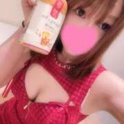 ヒメ日記 2026/09/04 12:25 投稿 るな PLAYBOY（一番町）