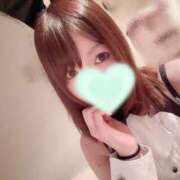 ヒメ日記 2026/09/13 13:07 投稿 るな PLAYBOY（一番町）