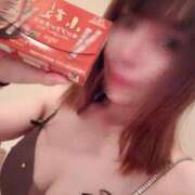 ヒメ日記 2026/09/16 00:55 投稿 るな PLAYBOY（一番町）