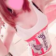 るな 今日からまた♡ PLAYBOY（一番町）