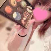 るな ありがとう♡ PLAYBOY（一番町）