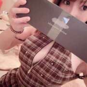 ヒメ日記 2026/09/22 01:05 投稿 るな PLAYBOY（一番町）