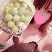 ヒメ日記 2026/09/25 01:15 投稿 るな PLAYBOY（一番町）
