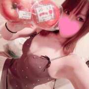 ヒメ日記 2026/09/26 07:18 投稿 るな PLAYBOY（一番町）