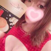 ヒメ日記 2026/09/27 01:27 投稿 るな PLAYBOY（一番町）