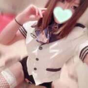 ヒメ日記 2026/09/27 11:53 投稿 るな PLAYBOY（一番町）