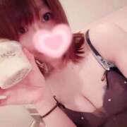ヒメ日記 2026/09/29 01:05 投稿 るな PLAYBOY（一番町）