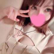 ヒメ日記 2026/10/02 00:35 投稿 るな PLAYBOY（一番町）