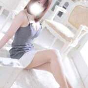 ヒメ日記 2026/10/05 21:05 投稿 るな PLAYBOY（一番町）