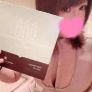 ヒメ日記 2026/10/07 01:11 投稿 るな PLAYBOY（一番町）