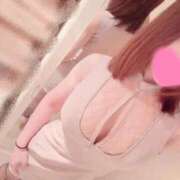 ヒメ日記 2026/10/08 14:15 投稿 るな PLAYBOY（一番町）