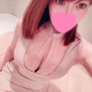 ヒメ日記 2026/10/10 07:15 投稿 るな PLAYBOY（一番町）