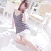 ヒメ日記 2026/10/11 01:45 投稿 るな PLAYBOY（一番町）