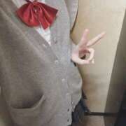 ヒメ日記 2025/03/06 15:56 投稿 リオン 難波女子高生はやめました！！