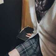 ヒメ日記 2025/03/09 17:56 投稿 リオン 難波女子高生はやめました！！