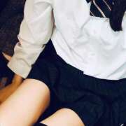 ヒメ日記 2025/03/11 15:00 投稿 リオン 難波女子高生はやめました！！