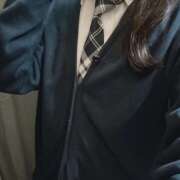 ヒメ日記 2025/03/15 16:50 投稿 リオン 難波女子高生はやめました！！