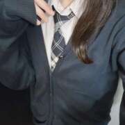 ヒメ日記 2025/03/21 18:46 投稿 リオン 難波女子高生はやめました！！