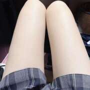 ヒメ日記 2025/03/27 19:00 投稿 リオン 難波女子高生はやめました！！