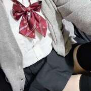 ヒメ日記 2025/03/30 17:16 投稿 リオン 難波女子高生はやめました！！