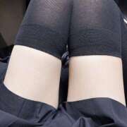 ヒメ日記 2025/03/30 20:48 投稿 リオン 難波女子高生はやめました！！