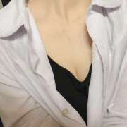 ヒメ日記 2025/04/12 16:56 投稿 リオン 難波女子高生はやめました！！