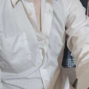 ヒメ日記 2025/04/18 18:04 投稿 リオン 難波女子高生はやめました！！