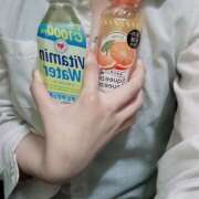 ヒメ日記 2025/04/22 19:32 投稿 リオン 難波女子高生はやめました！！