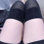 ヒメ日記 2025/06/02 19:24 投稿 リオン 難波女子高生はやめました！！