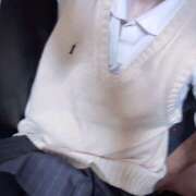 ヒメ日記 2025/06/04 17:22 投稿 リオン 難波女子高生はやめました！！