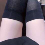 ヒメ日記 2025/06/11 18:48 投稿 リオン 難波女子高生はやめました！！