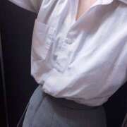 ヒメ日記 2025/06/13 17:26 投稿 リオン 難波女子高生はやめました！！