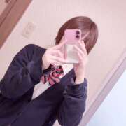 ヒメ日記 2025/06/20 18:44 投稿 リオン 難波女子高生はやめました！！